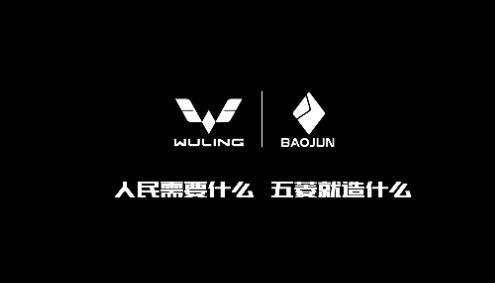 八號店-寶駿、五菱