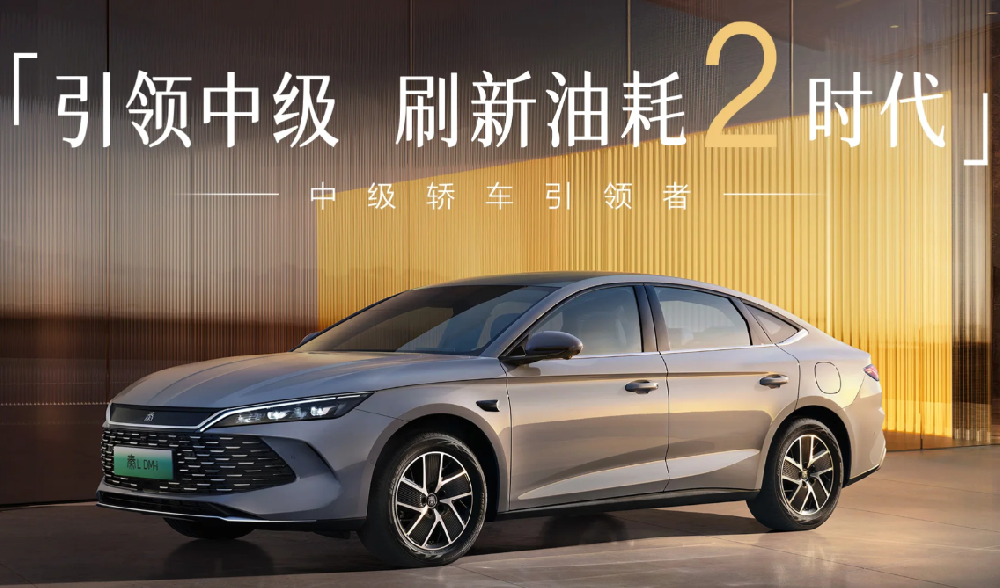 四十號店-比亞迪王朝網(wǎng)