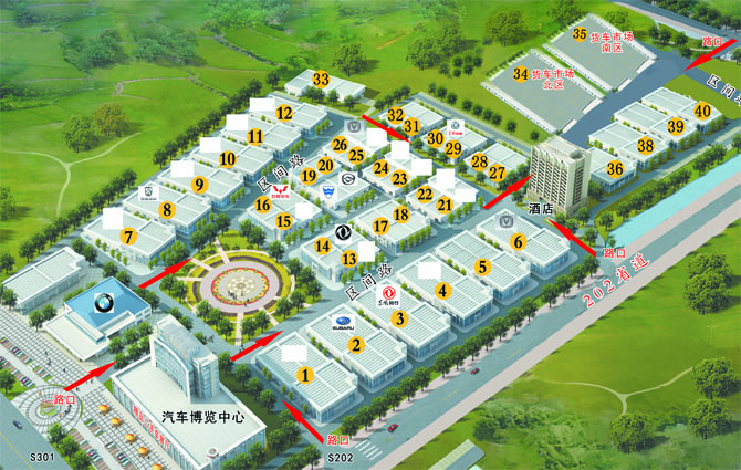 1583301061377766.jpg 廣場(chǎng)錨點(diǎn).jpg